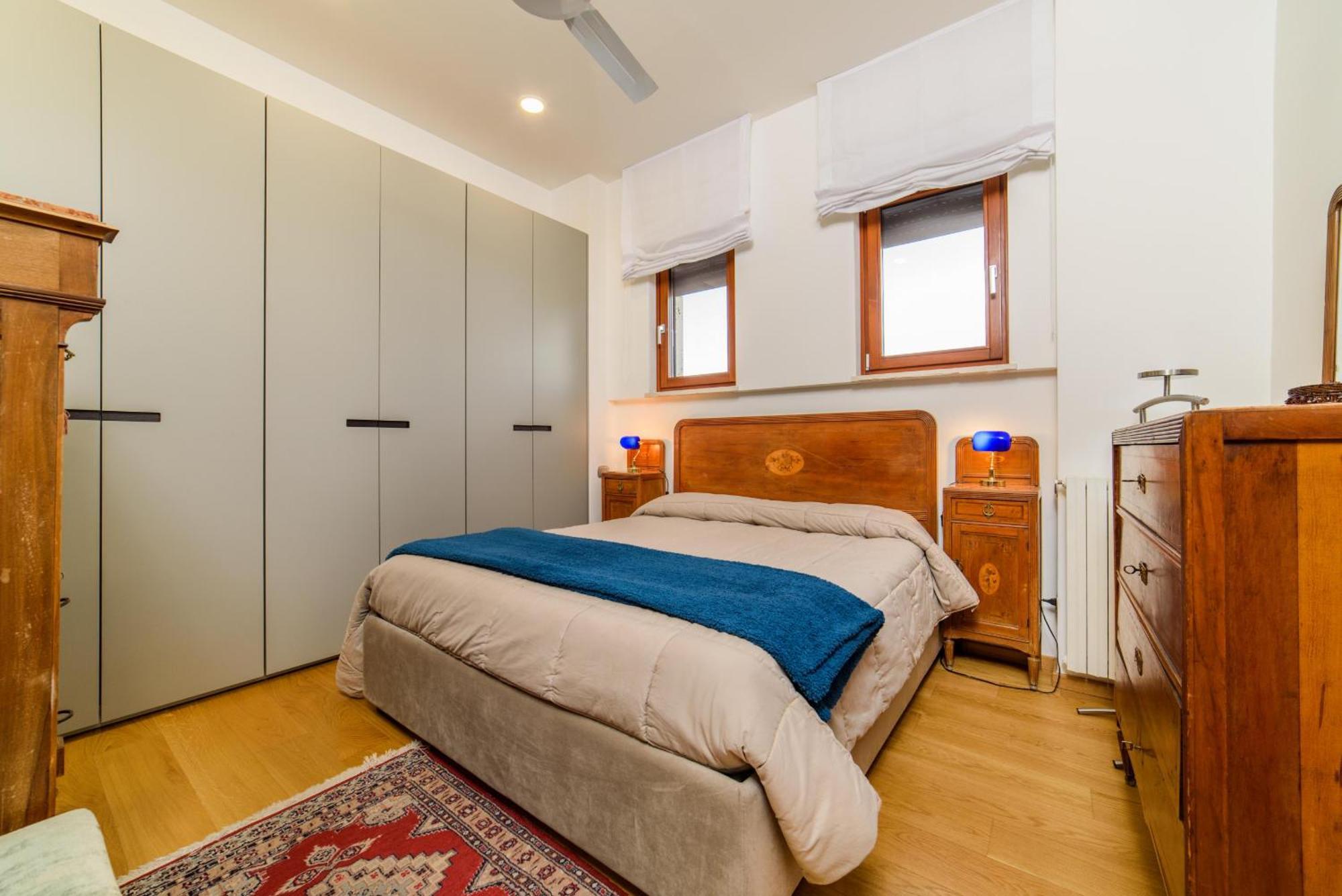 Estate4home- Casa Bella Appartamento